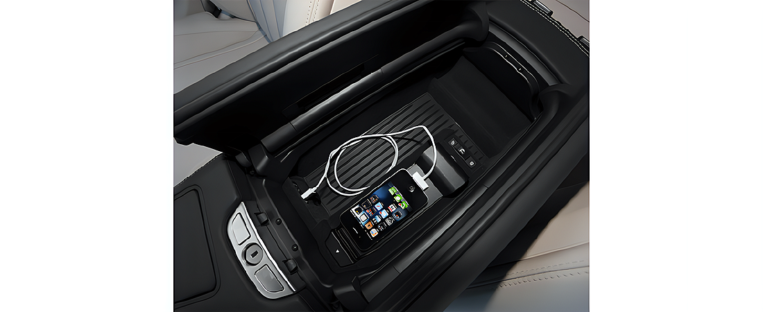 BMW 6 Series 2013 34
