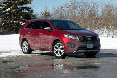 Editorial 2016 kia sorento 02 jw