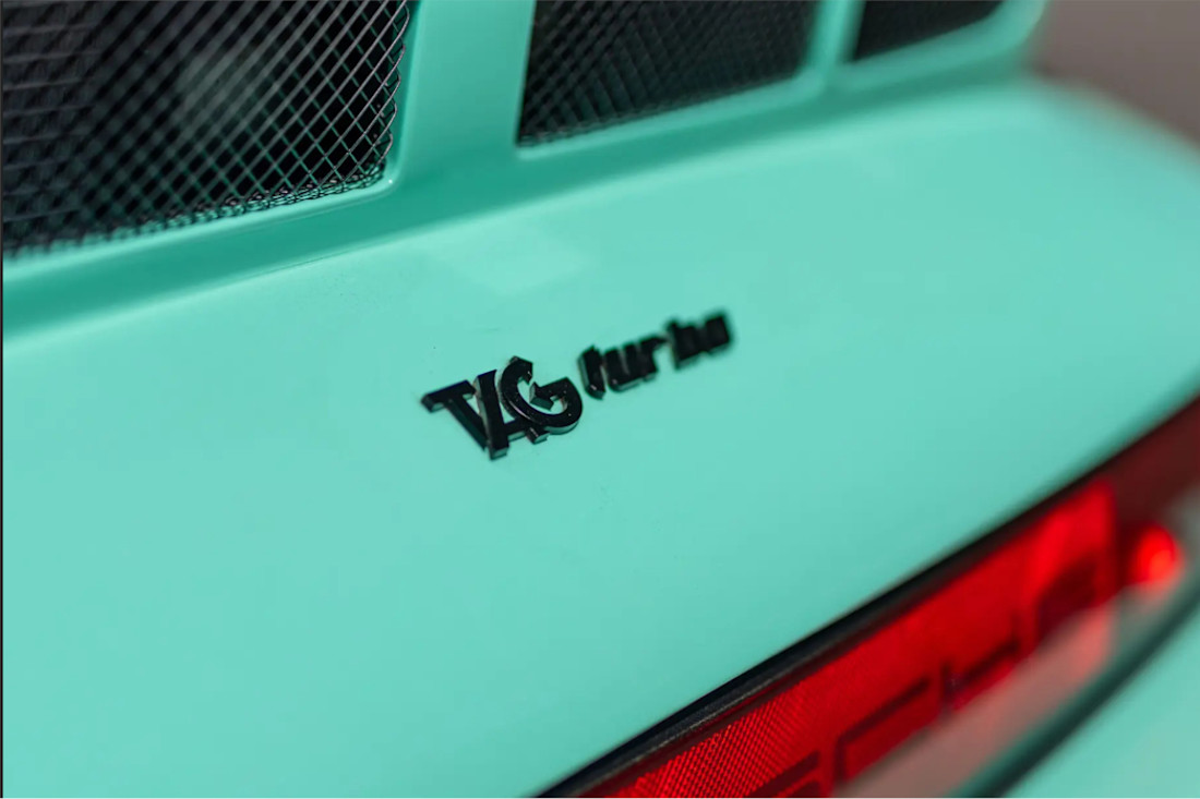 Porsche-911-TAG-Turbo-lanzante (15).jpg