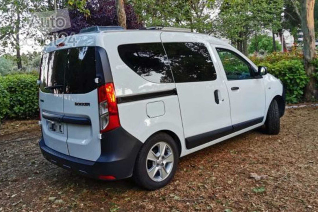 yevana-dacia-dokker (4).jpg