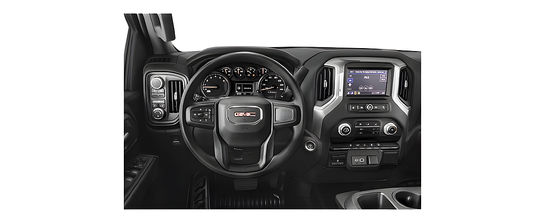 GMC-Sierra3500HD-2026-30