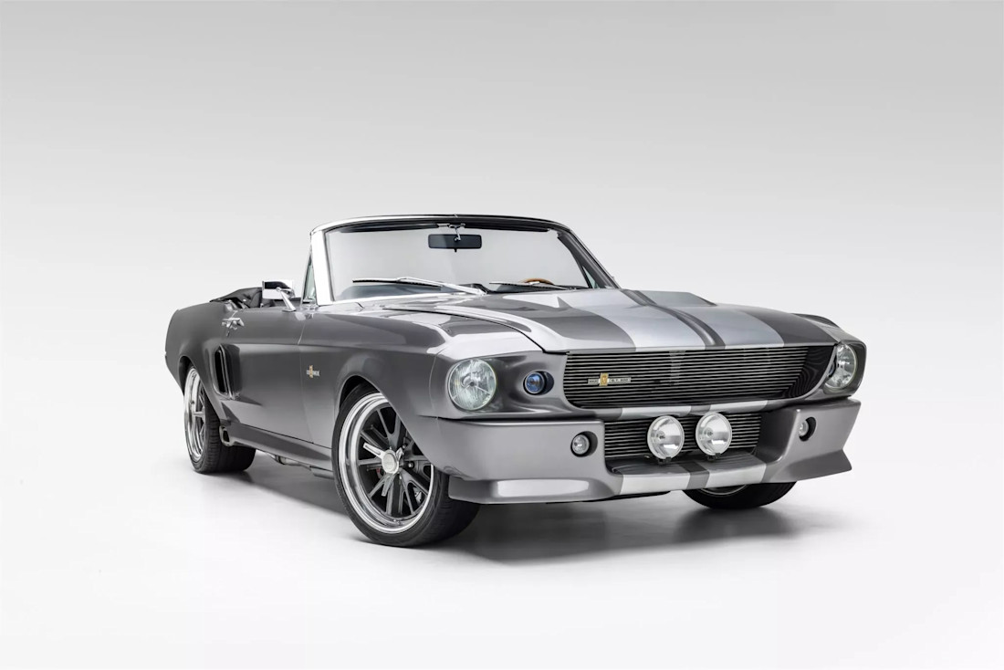 Ford-Mustang-Eleanor-Convertible (4).jpg