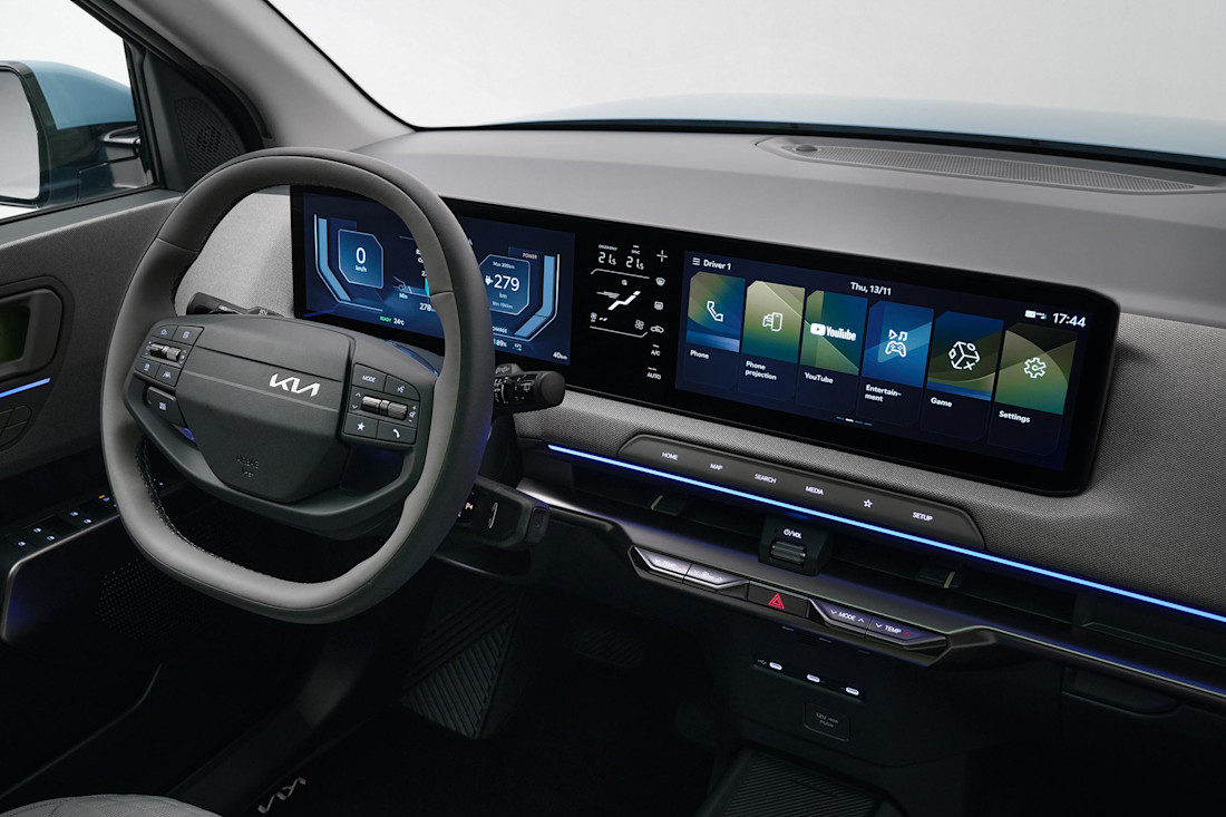 kia-ev2-frost-blue-interior-4-seater-highres-003