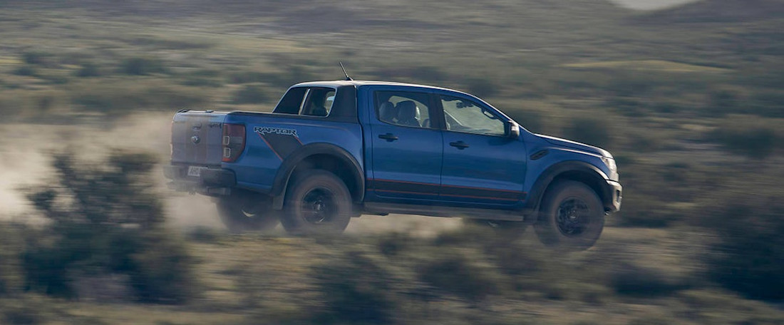 Die besten Allrad Elektroautos 2025: Der ultimative Ratgeber für elektrische 4x4-Power