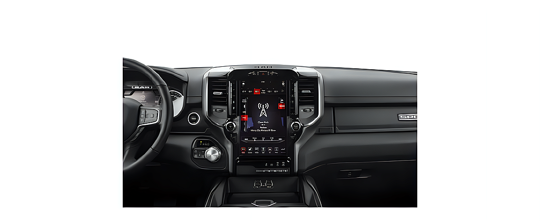 Ram 1500 2021 76