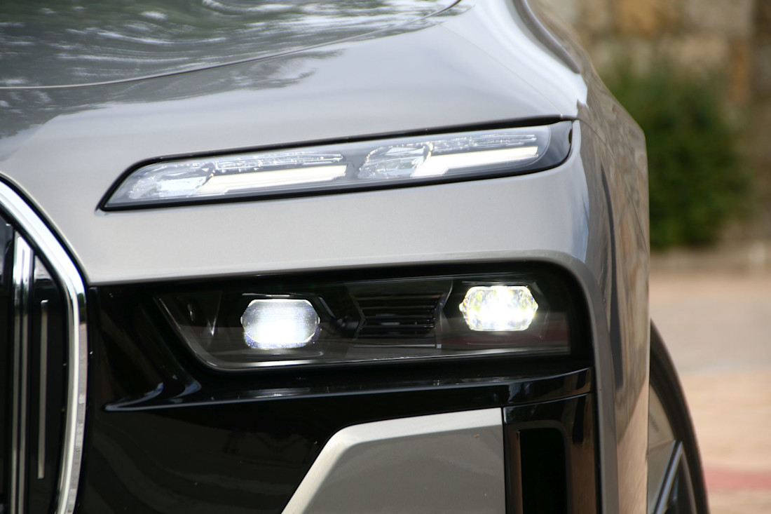 prueba-bmw-i7-35.jpg