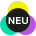Product Badge
