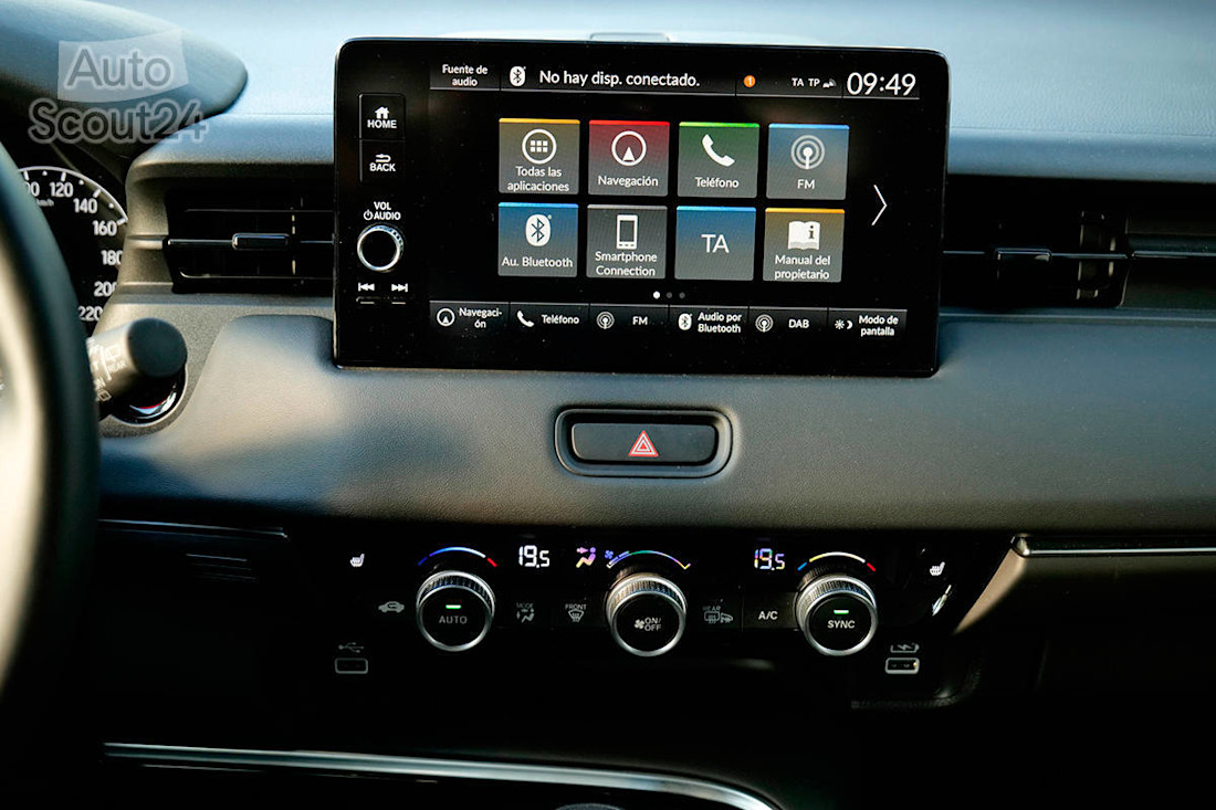 Video-prueba-Honda-HR-V-2022-Ruben-Fidalgo-(25).jpg