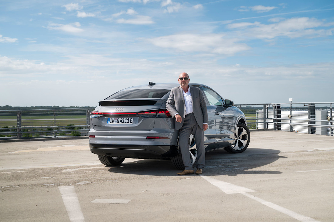 audi-q4-e-tron-2026-titelbild