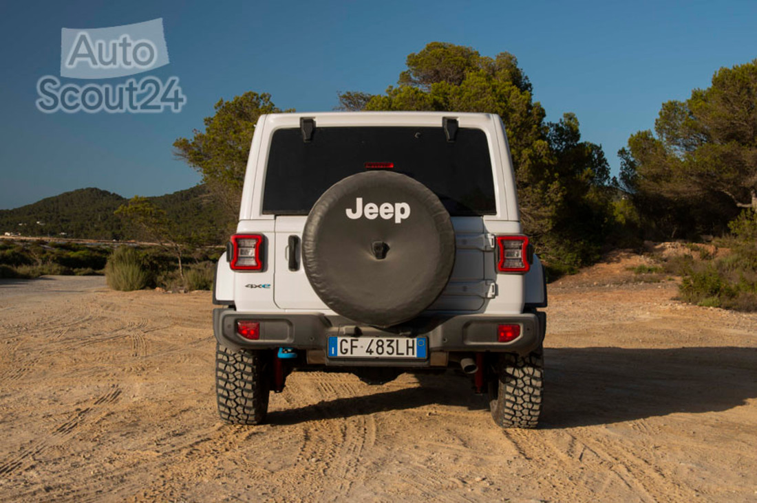 jeep-wrangler-4xe (18).jpg