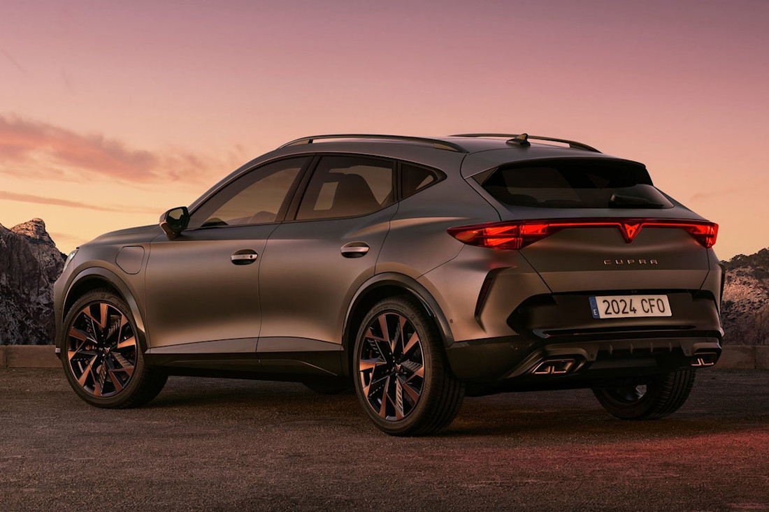 Cupra-Formentor-2024 (5).jpg