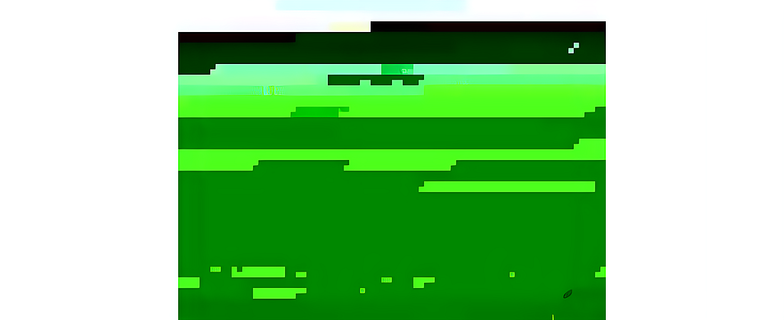 Nissan Versa Note 2016 37