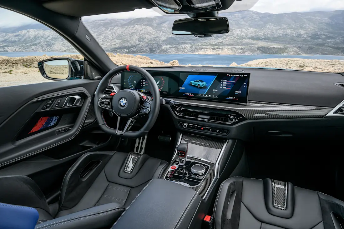 P90642582 highRes the-new-bmw-m2-with-