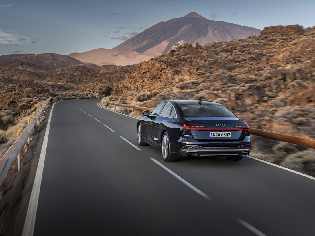 waarom-audi-voor-de-derde-keer-in-korte-tijd-een-nieuwe-a6-presenteert-2025-06.jpg