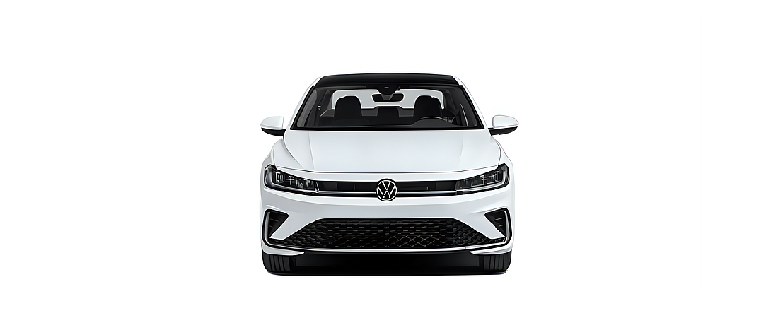 Volkswagen Jetta 2025 17