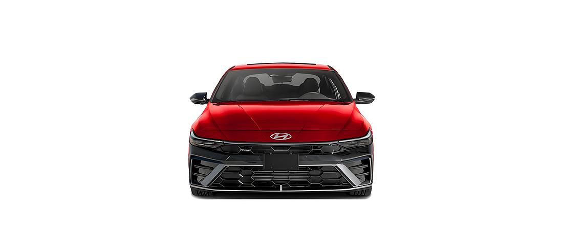 Hyundai-Elantra-2026-44