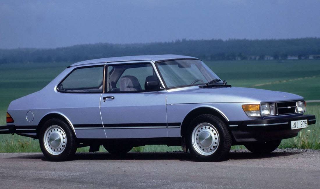 2qLcEyYInn40erapcIfZCN-1cee6bd65470a60a235810bb03391181-saab-90-front-1100