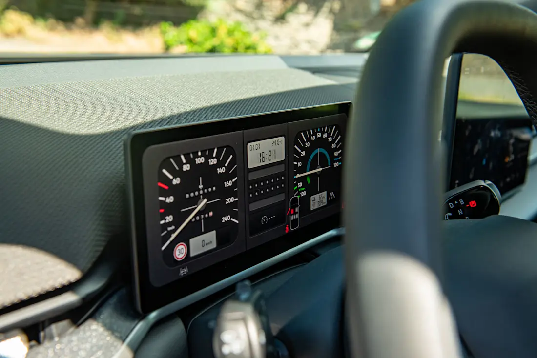 vw-id3-neo-tacho