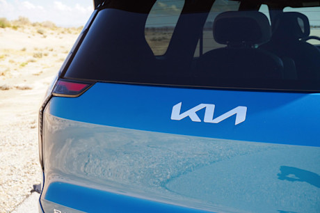 Editorial 2024 kia ev9 fd 230912 15 jl