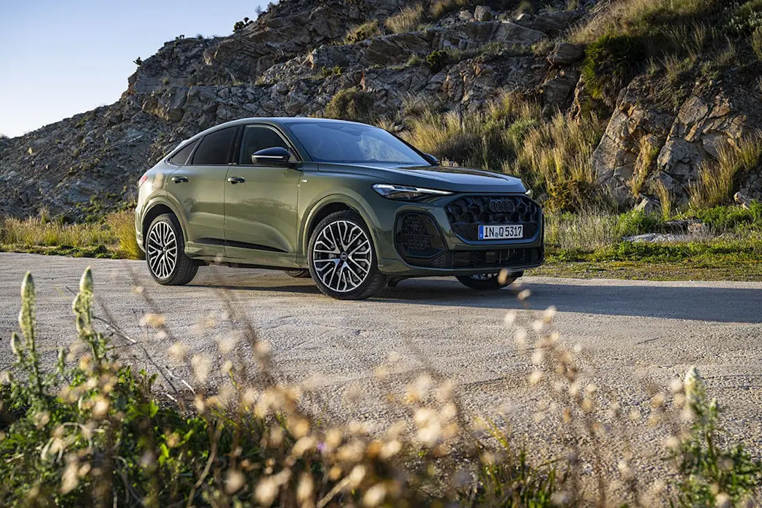 BEBE20251016 Audi Q5 02