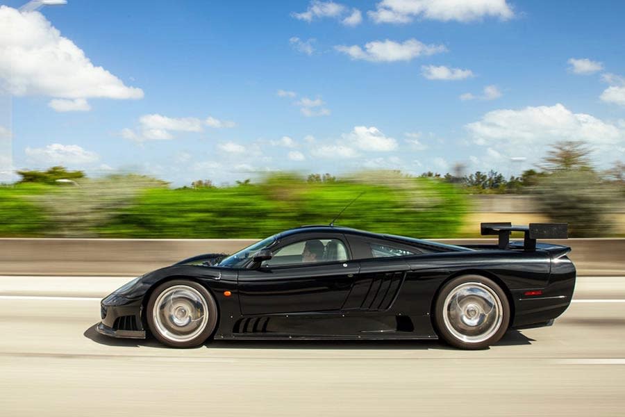 2005-saleen-s7-twin-turbo-photo-via-bring-a-trailer_100797758_h.jpg