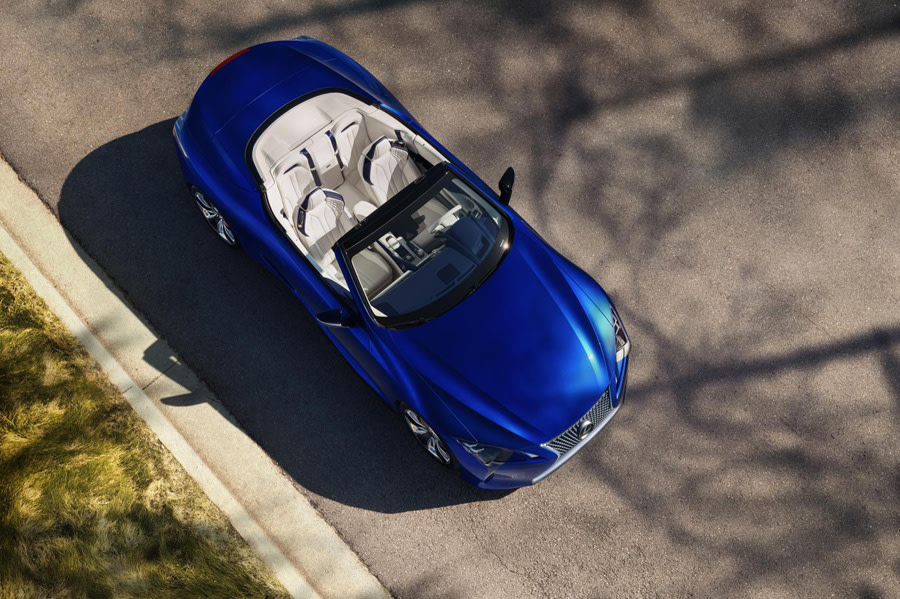 lexus-lc-500-cabrio (4).jpg