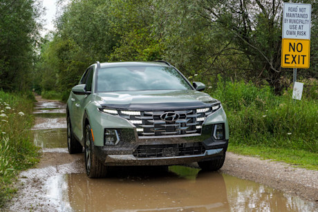 Editorial 2022 hyundai santa cruz 02 di