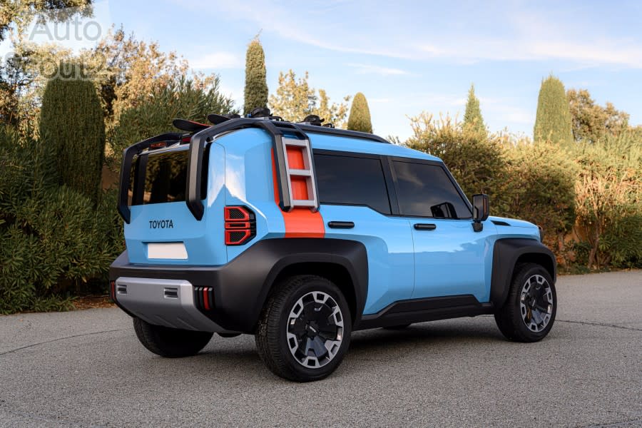 Toyota-Compact-Cruiser-EV-2.jpg