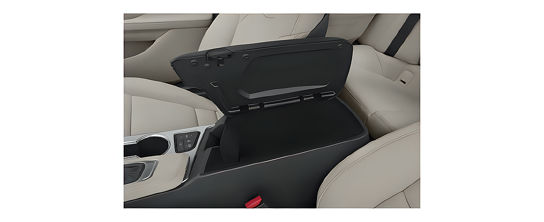 Cadillac CT4 2024 12
