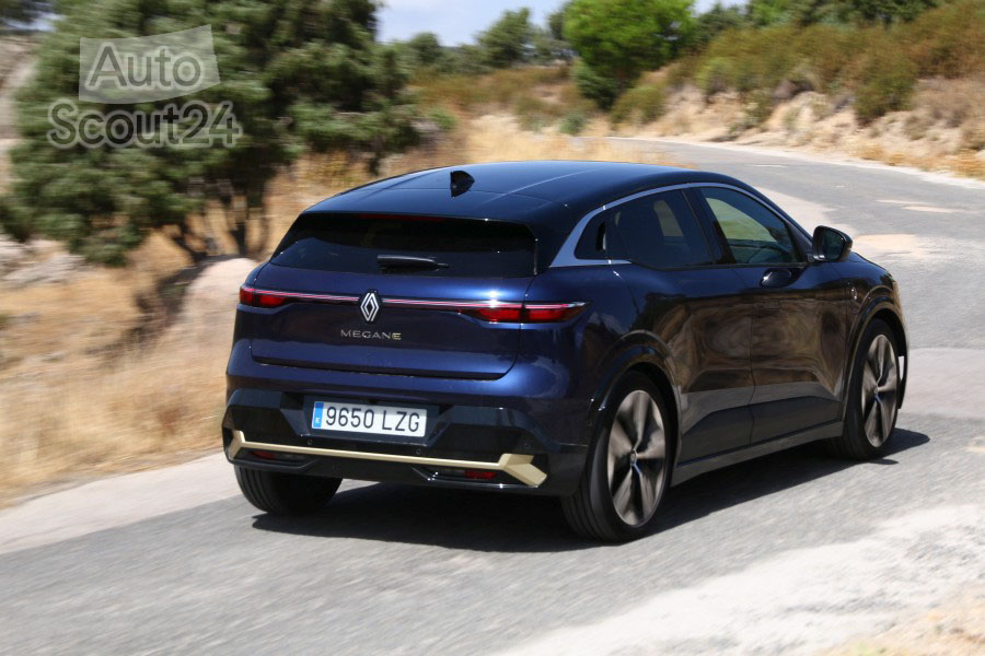 prueba-renault-megane-etech-37.jpg