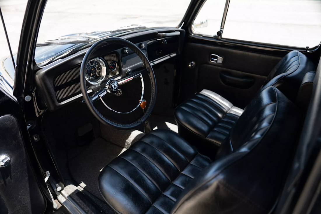 Volkswagen-Beetle-715-1969 (12).jpg