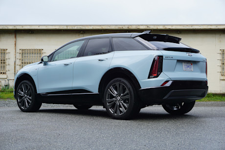 Editorial 2025 cadillac opitq fd di 250317 5