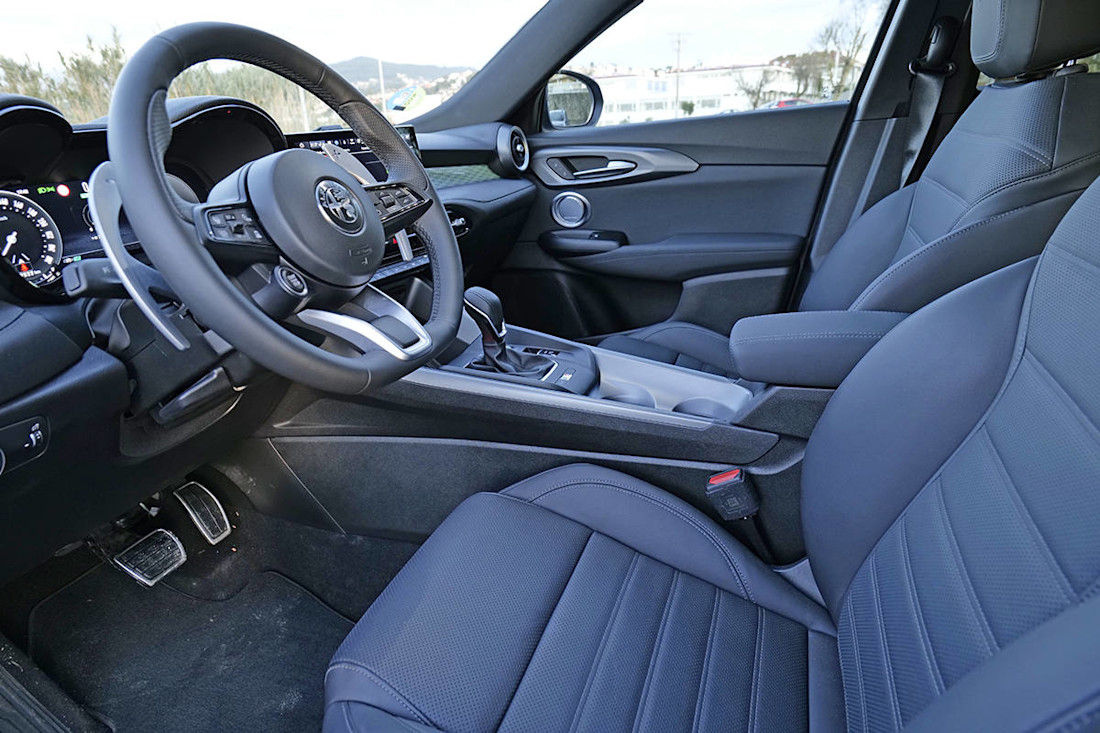 Video prueba Alfa Romeo Tonale 160 CV MHEV Ruben Fidalgo AS24 (32).jpg