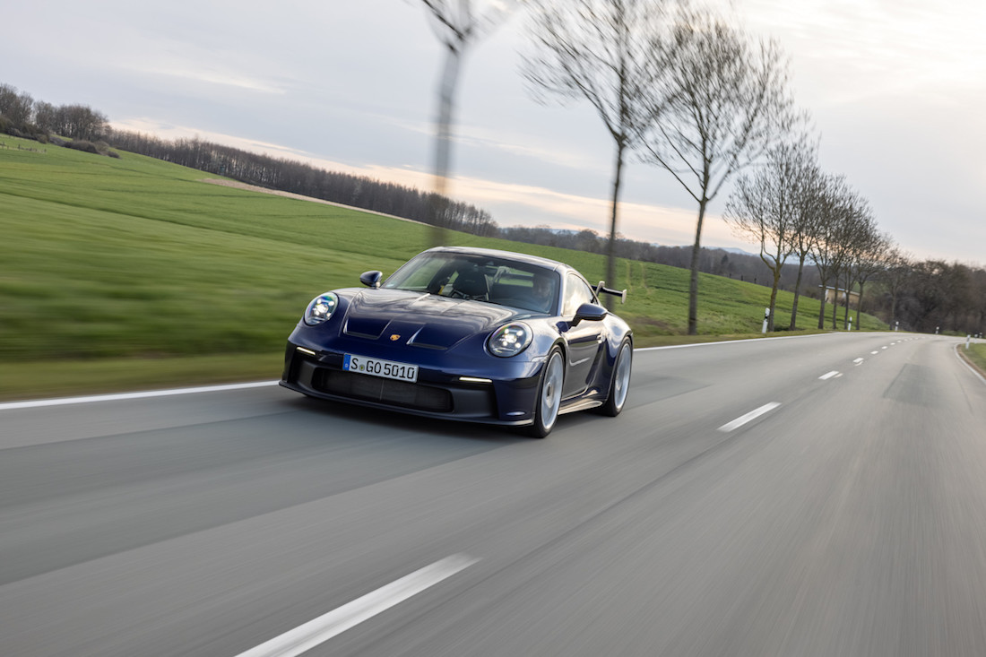 AS24-modelpagina-sportwagen-porsche-911