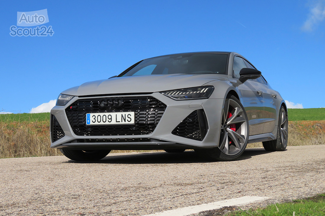 5_audi rs7 sportback.JPG