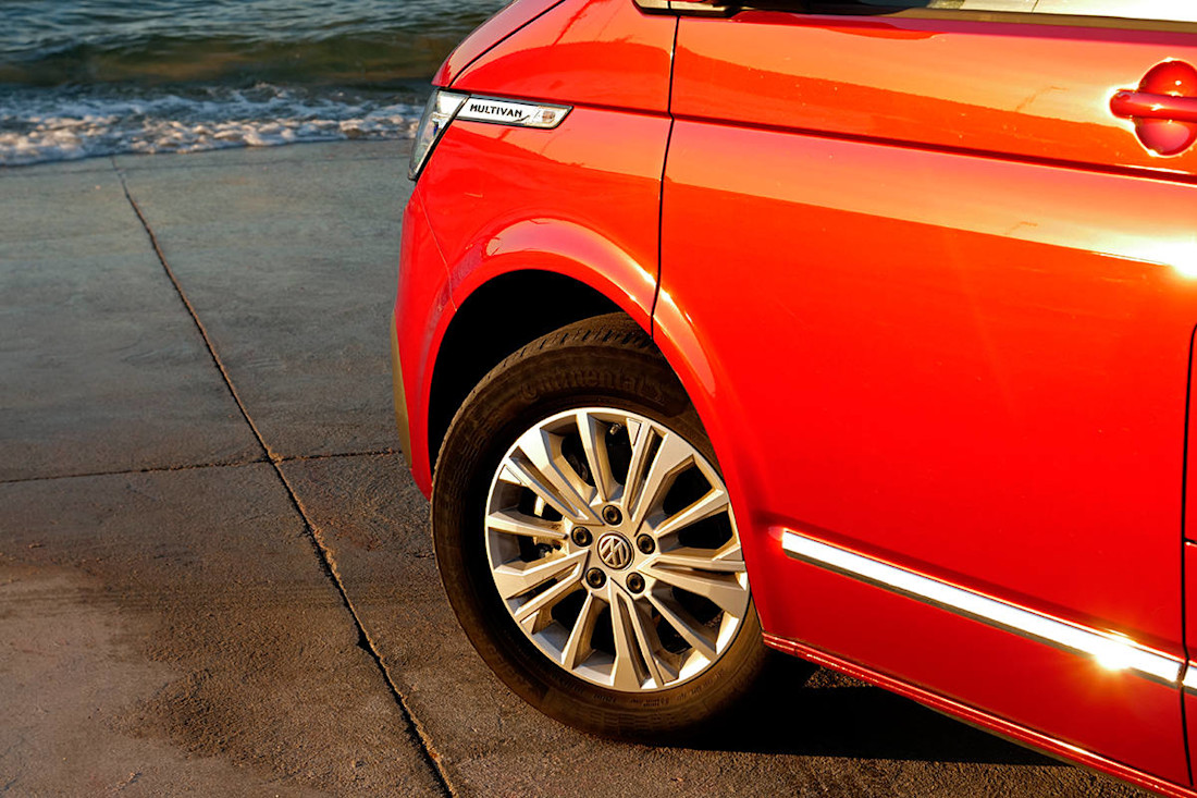 Prueba VW T6 Multivan Confortline 2020 ruben fidalgo (40).jpg