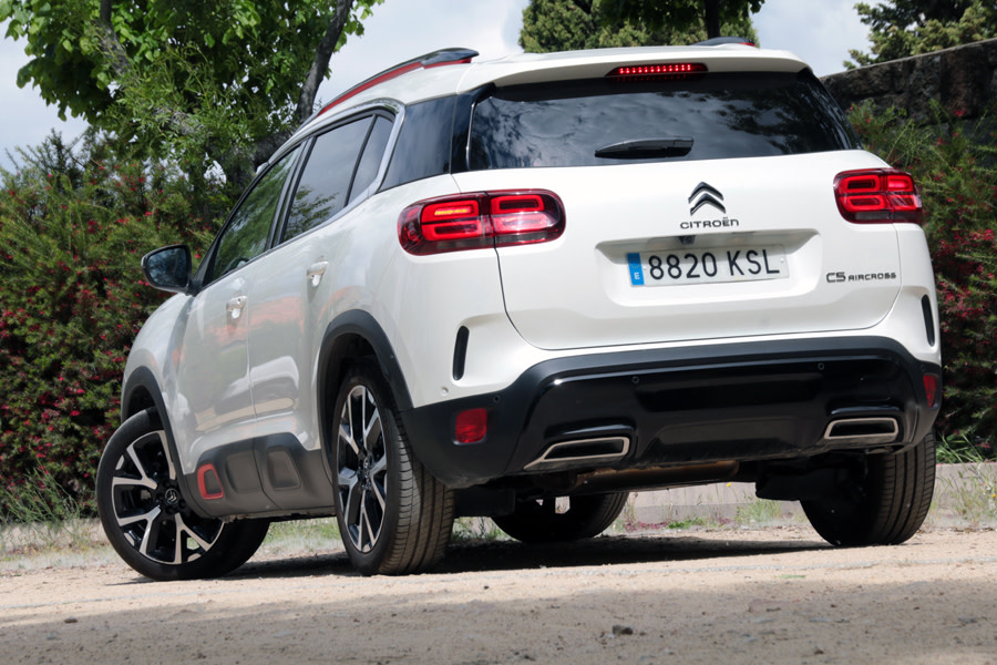 Citroen C5 Aircross (6).JPG