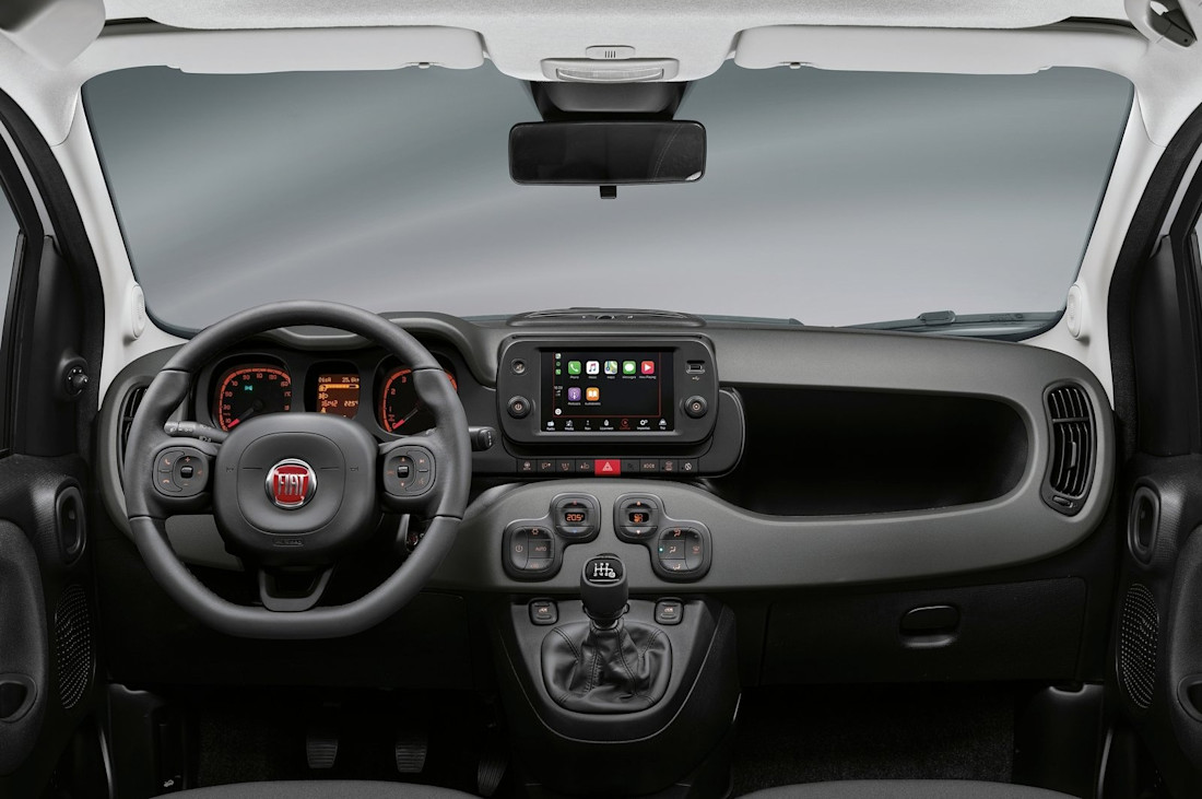 fiat-panda-interior