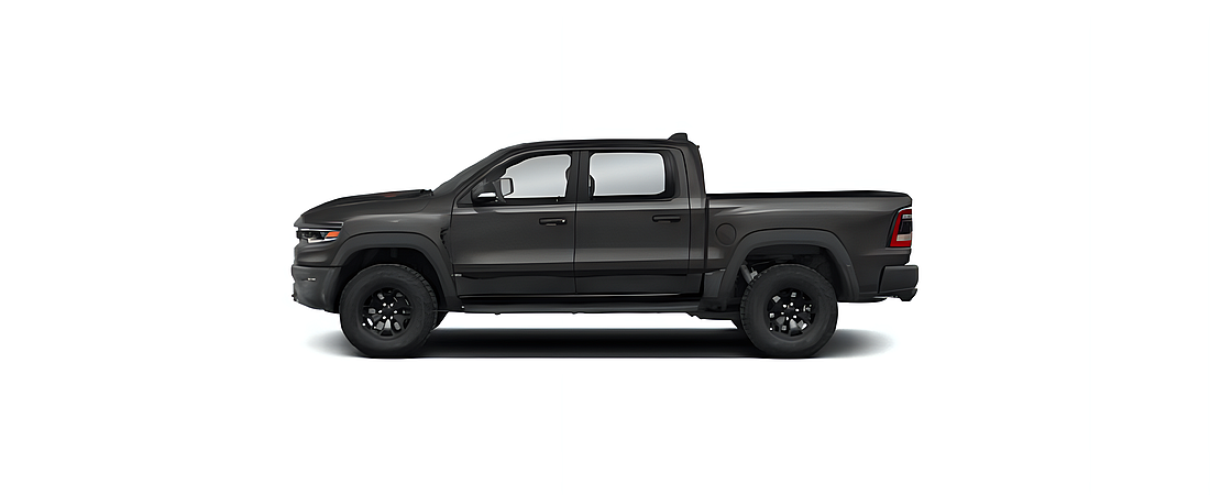 Ram 1500 2021 151