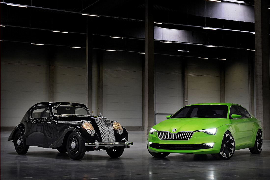 Skoda-historia_skoda_poular_y_concept.jpeg