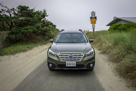 Editorial 2015 subaru outback 25i ltd bm 18