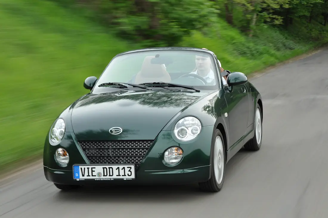DaihatsuCopen300113