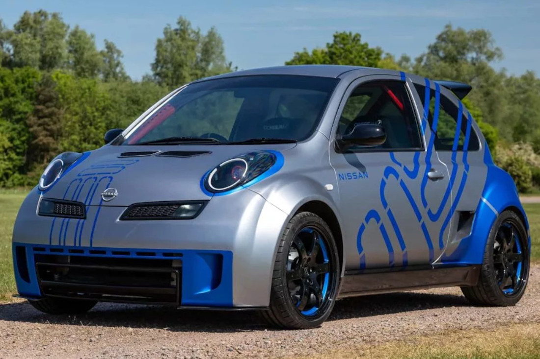 Nissan-Micra-350SR.jpg
