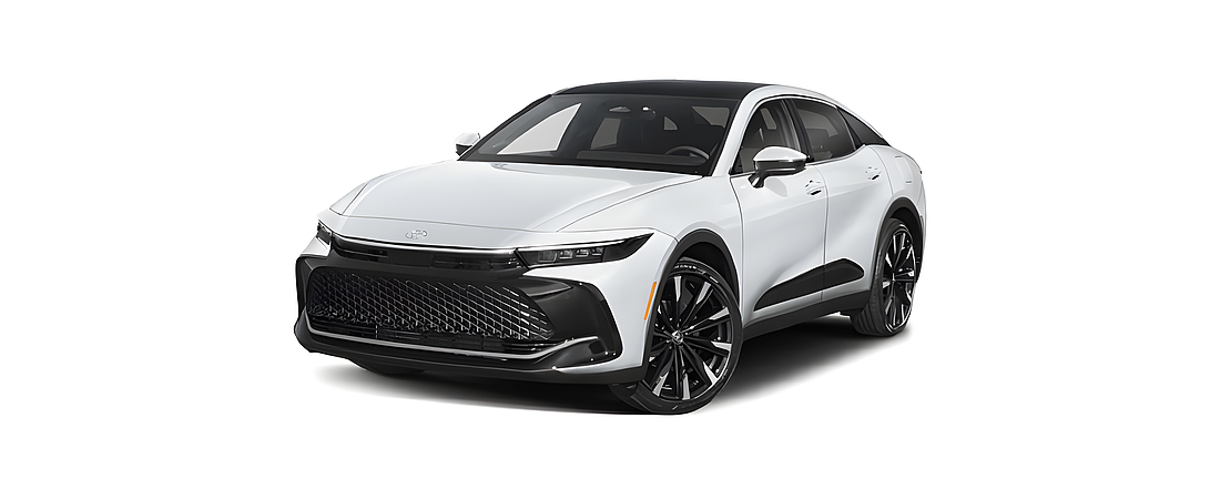 Toyota-Crown-2026-0