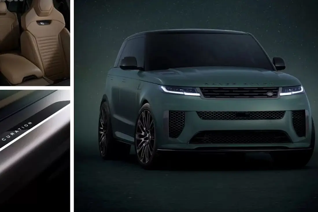 Range Rover Celestial 04