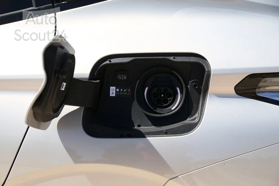 prueba-ds4-etense-16