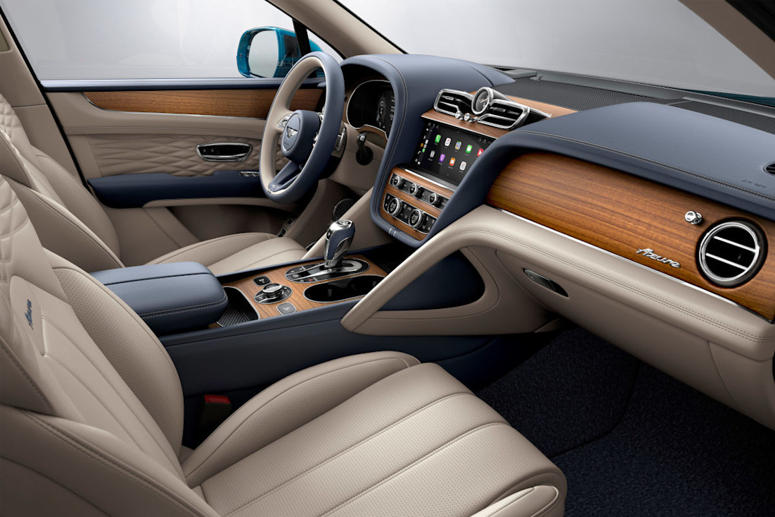 Bentley-Bentayga-2024 (5).jpg