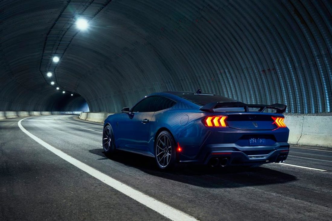 Ford-Mustang-Dark-Horse-nuevo (7).jpg