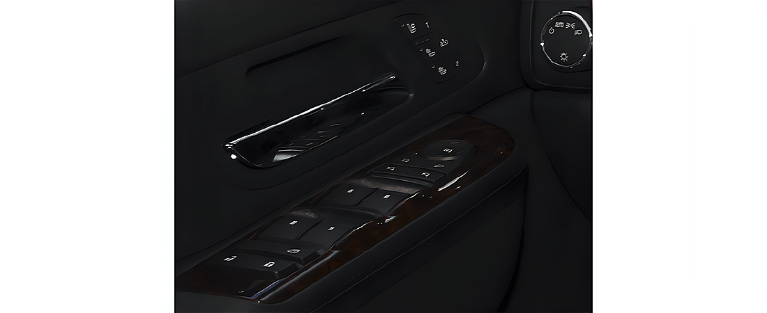 GMC SIERRA 2500HD 2013 70