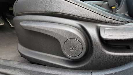 Editorial 2018 kia rio 5 door 36 nd